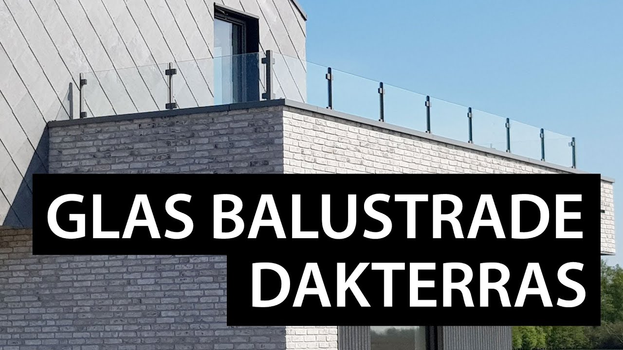 Roestvrijstalen