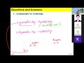 Understanding Symmetric & Asymmetric Cryptography 🔐 - PGDIT 315 Lecture 06