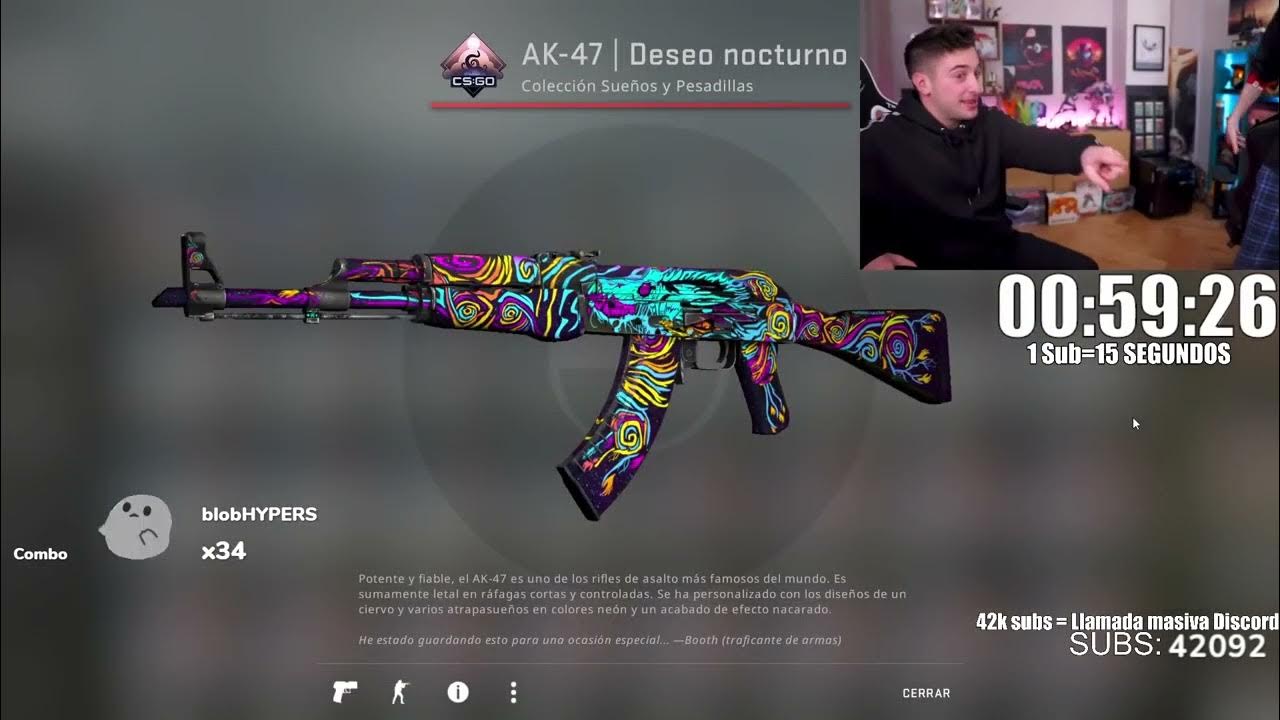 Ak-47 | ледяной уголь. Пожелание на ночь скин кс го. Скины ак47 кс 2. Ак пожелание на ночь кс го. Ak-47 | nightwish.