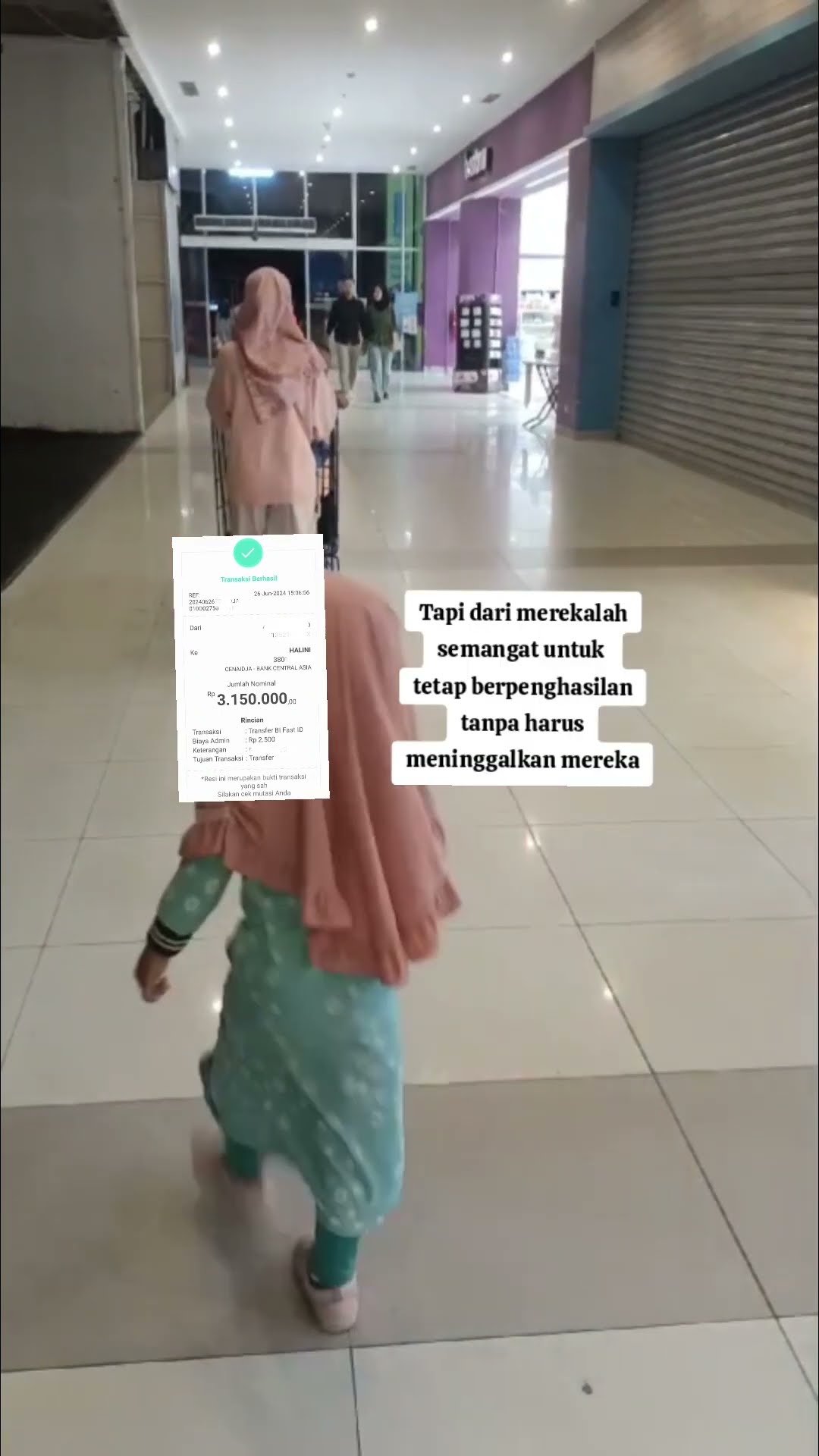 Bimbing Sampai Berhasil: Panduan Lengkap Menuju Kesuksesan Bisnis Online
