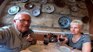 Restaurant Ca Na Joana - Genova - Mallorca