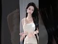 One Smile At A Time - (Dance Video)