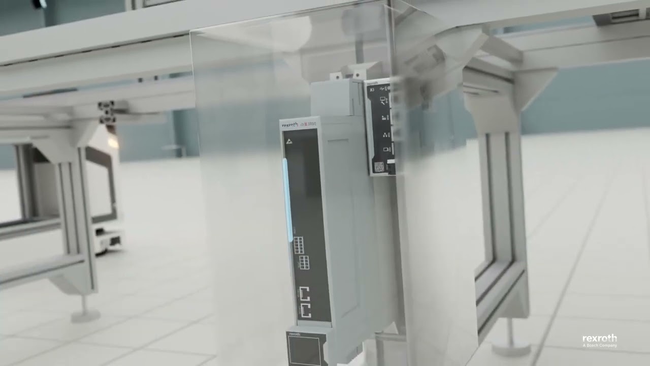 Pack Assembly & End of Line Testing Automation