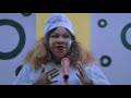 Saida Karoli & Hanson Baliruno  - Akatambala (Official Video) Mp3 Song