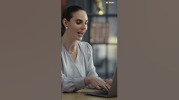 #MurfSpeechGen2 | Word-level Emphasis | Latest Text to Speech Model