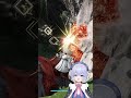Bro outplayed the devs 😭 | Arknights Endfield