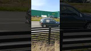 Slalom Kuurne! (2026)