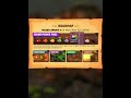 when your community inspires your Early Access development #gamedev #indiegame #gaming