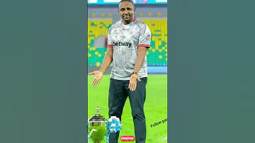 Yaani Hii Jezi Hata Kama Unaichukia Utaivaa Tu Na Haina Baya Itakupendeza Tu UBAYAAAA 