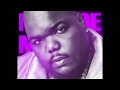 Big Moe - Freestyle (Dead Presidents) Ch 113 Barre