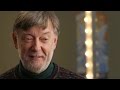 Capture de la vidéo Rapid Fire Questions With Sir Andrew Davis About Handel's Messiah