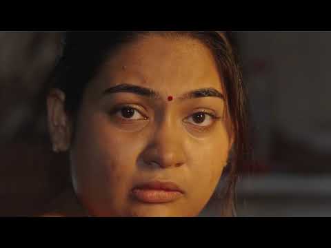 GOAL | IFP 2025 Nominee Film | 50 Hour Filmmaking Challenge