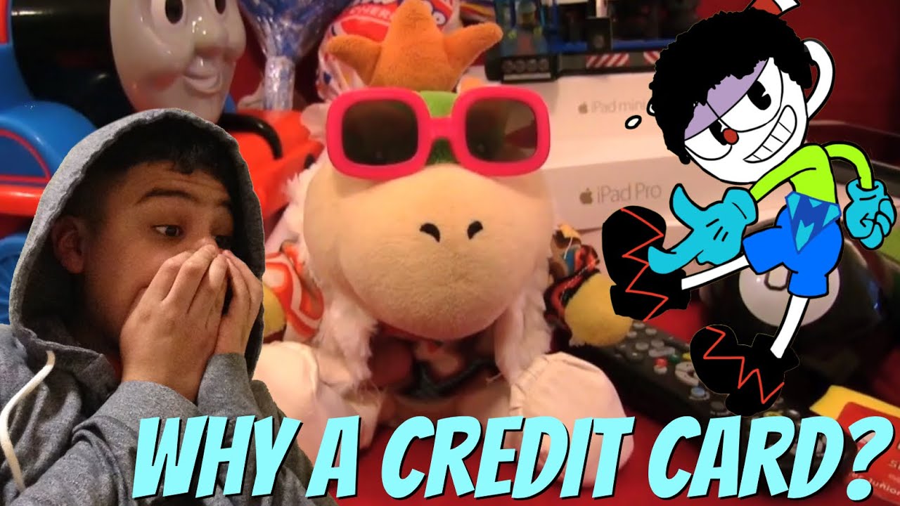 Junior's Rich!: Reactions 