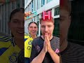 Tokat vs youtuber Mrbeast.