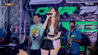 Download Lagu SEDANG INGIN BERCINTA EKA JUNGS - SHAUN THE SHEEP - HAPPY PARTY SGGK OUR PARADISE - PIJI DAWE KUDUS MP3 Download Lagu SEDANG INGIN BERCINTA EKA JUNGS - SHAUN THE SHEEP - HAPPY PARTY SGGK OUR PARADISE - PIJI DAWE KUDUS MP3