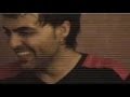 Shahrum Kashani Pat Vay Mistam Music Video شهرام کاشانی ـ پات وایمیستم ویدیو 