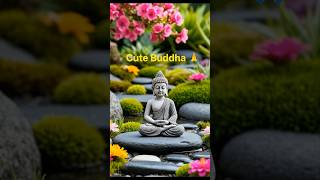 Buddha status 🙏🙏 #buddha #viral #shorts #trending #youtubeshorts