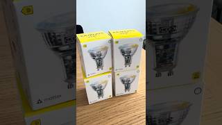 IKEA Smart Home Bulbs - Cheap Smart lights - Set up guide