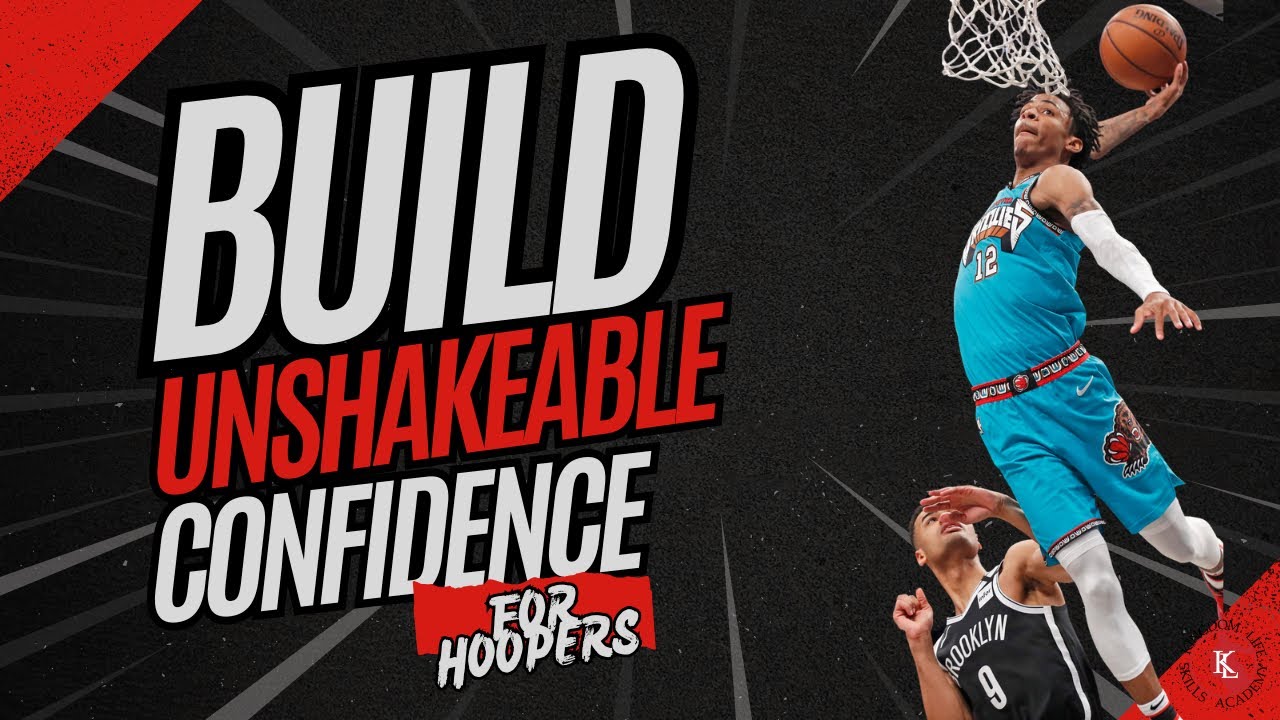 Elite Guard Skills Session with Coach Rashad McGee - YouTube
