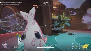 Are these really Bots!