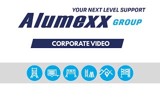 Download Lagu Alumexx Group Bedrijfsvideo 2025 MP3