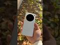 vivo x100 ultra