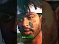 Shah Rukh Khan's Most Intense Villain Role |😱🔥 Darr Best Scene #ShahRukhKhan #KKKKiran #ViralShorts