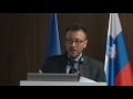 Panel 3: Regulating Collaborative Economy