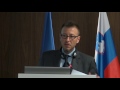 Panel 3: Regulating Collaborative Economy