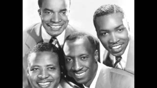 Rambling Rose (1948) - The Four Knights