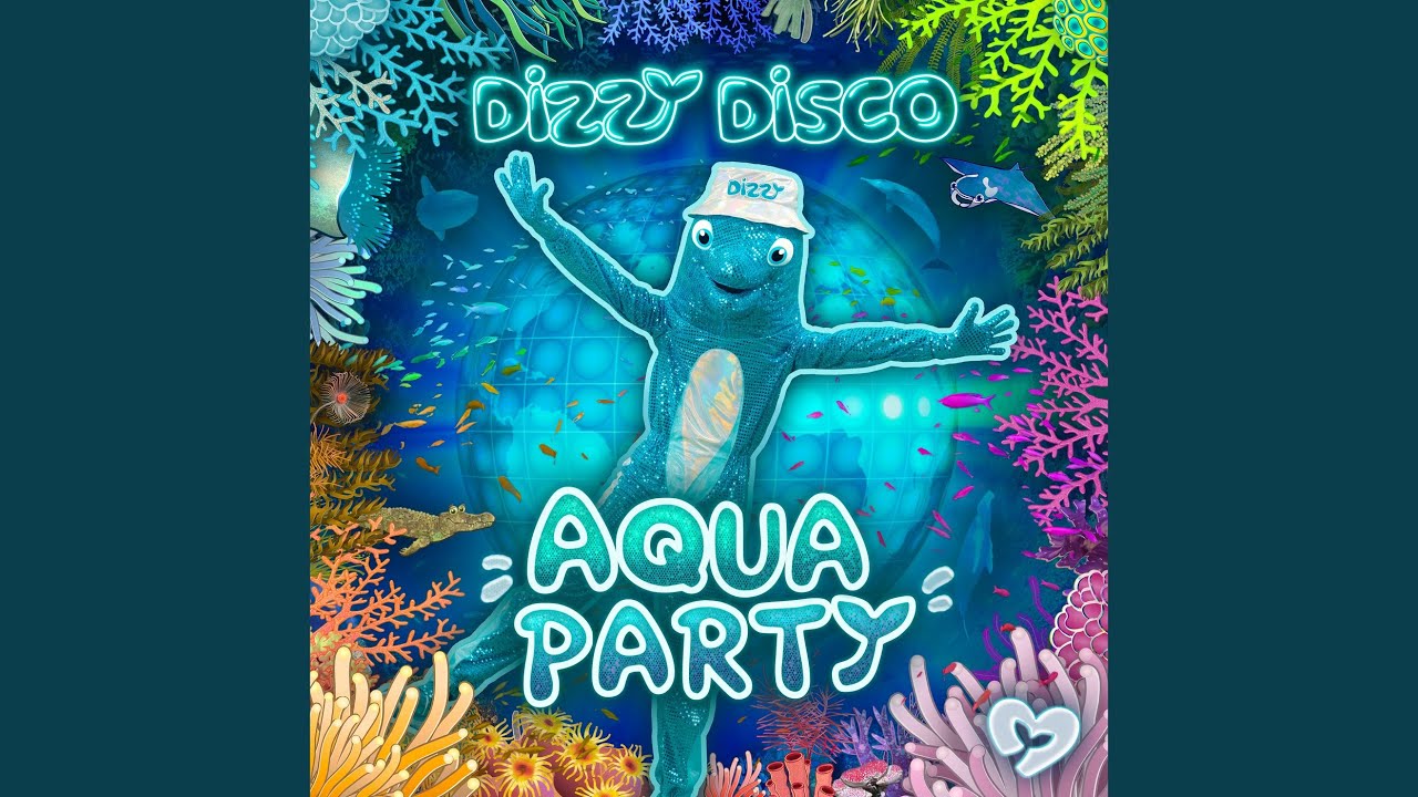 在 YouTube 上觀看「Mondfisch」 在 YouTube 上觀看「Mondfisch」