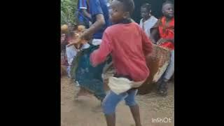 Download lagu Omuzimu sandize