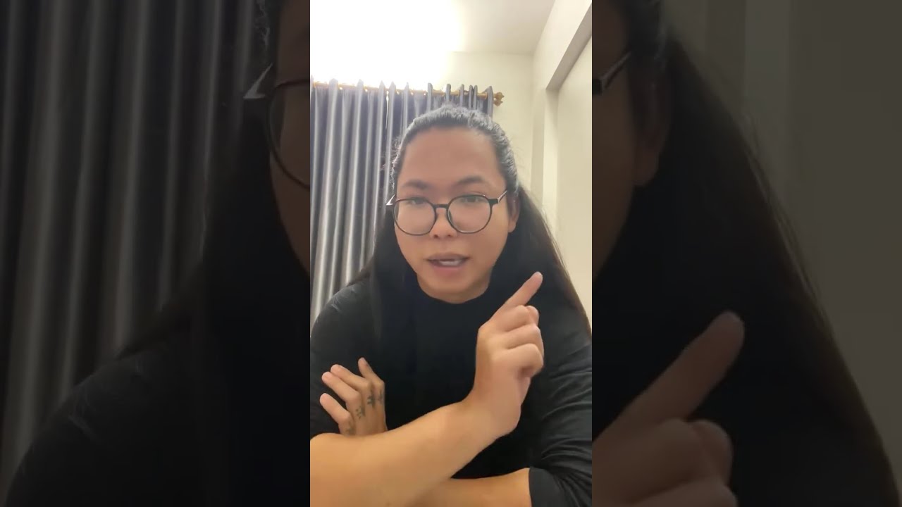 Tranh cãi tác phẩm 'Nỗi buồn chiến tranh' tại sao được chọn đưa vào sách giáo khoa? . 