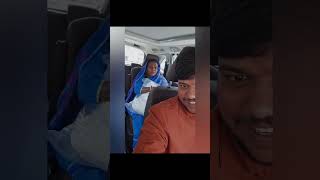 Sanjay Sir Ka New Car Disha online classes competitive #boardexam2027 #class10 #education  #car