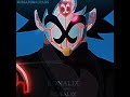 Fu? 💫 || 𝗚𝗢𝗞𝗨 𝗕𝗟𝗔𝗖𝗞 || Edit 4K El Sayayin De la Máscara Carmesí #ronalixz #gokublack #edits #sad