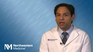 Sandeep Samant, MD