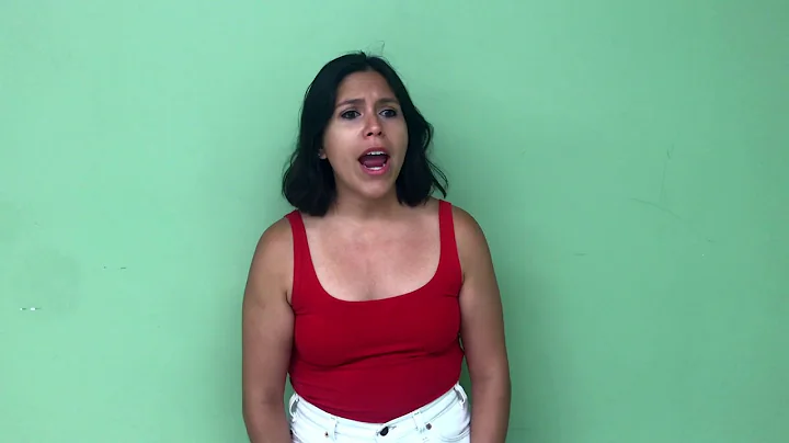 Times Are Hard for Dreamers (cut) - Liz Neitge