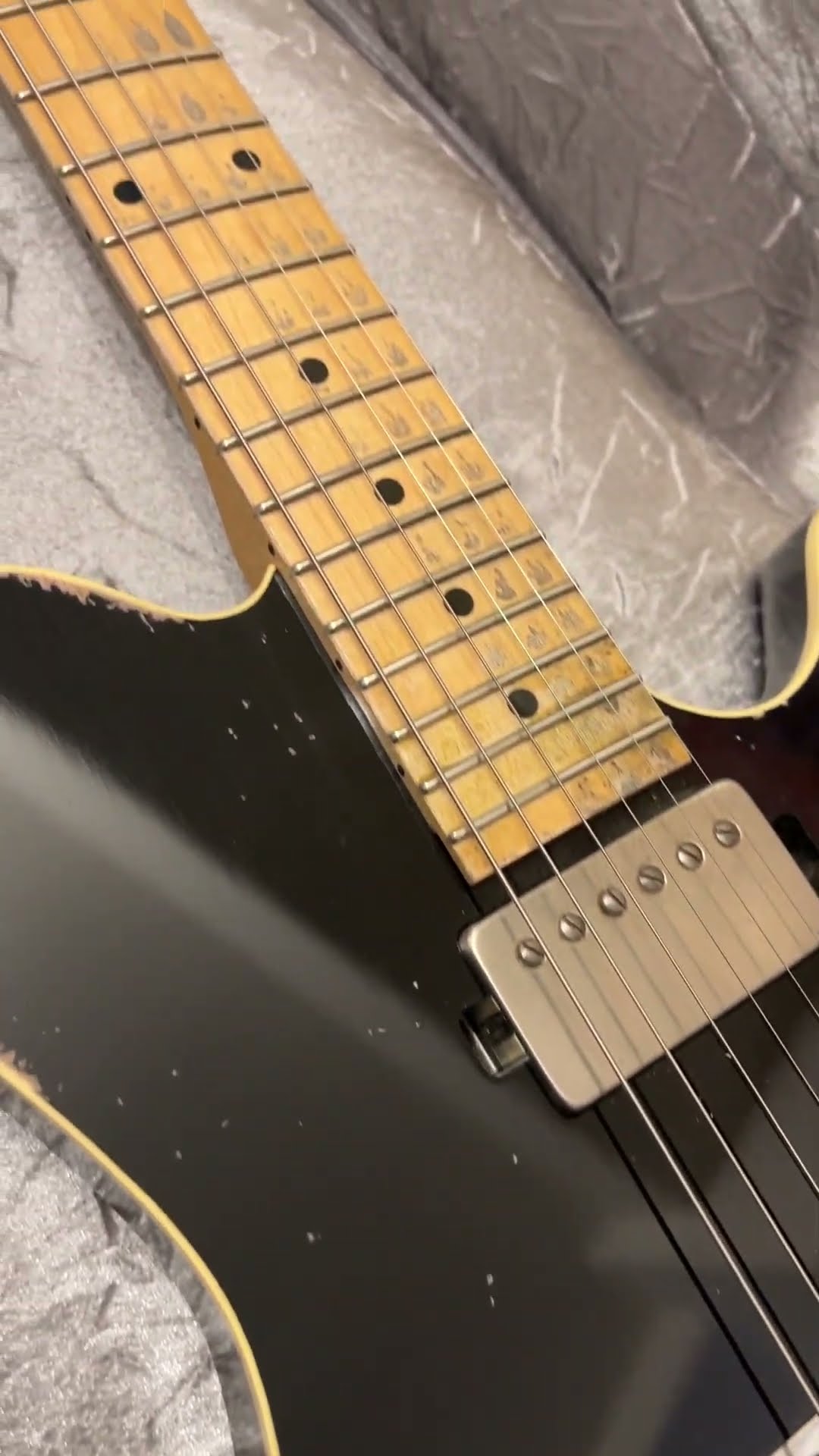 Addictone Official - YouTube