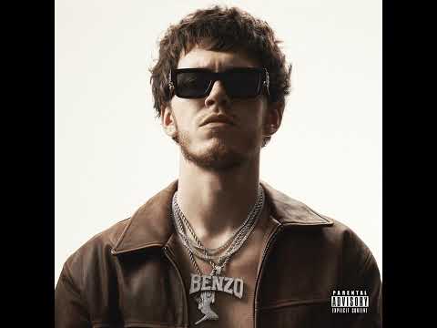 [МИНУС] Big Baby Tape - Lo Siento [INSTRUMENTAL]