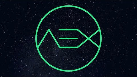 AEX Extended v8.0 Android 11 Review on Poco F1