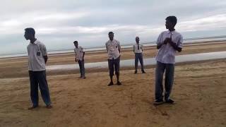 Download Lagu Aster papua MP3