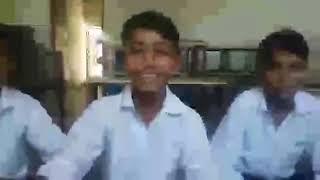 MAIN TAN CHALA NOKRIYA JO TU ROYA BHEDA JO CHARDI HIMACHALIBOYS  SONGS