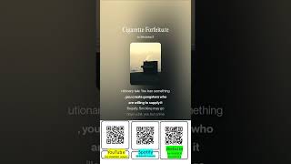 UK No smoking ever for Gen Alpha born after 2008 6 2of2 Web 57DHYAFZZFLWEX6 SHORT 2of2 May 3 2026