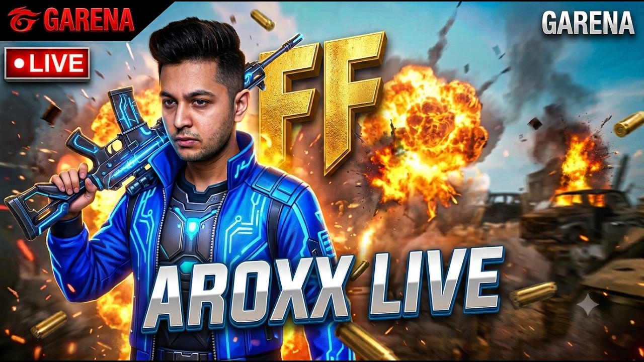 1VS6 WITH SUBSCRIBERS 🤯💫UID CHECK✅REACTION ON GAMEPLAY😱#freefire  #classylive  #nonstop_live
