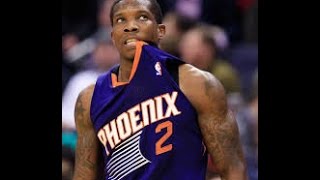 NBA talk how much money is eric bledsoe worth?