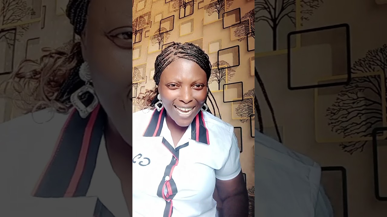 ALEKO , KI OKO GUN,KI OKO TOBI DADA