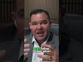Leadership  Beyond Knowledge to Personal Discipline &amp; Self Care
