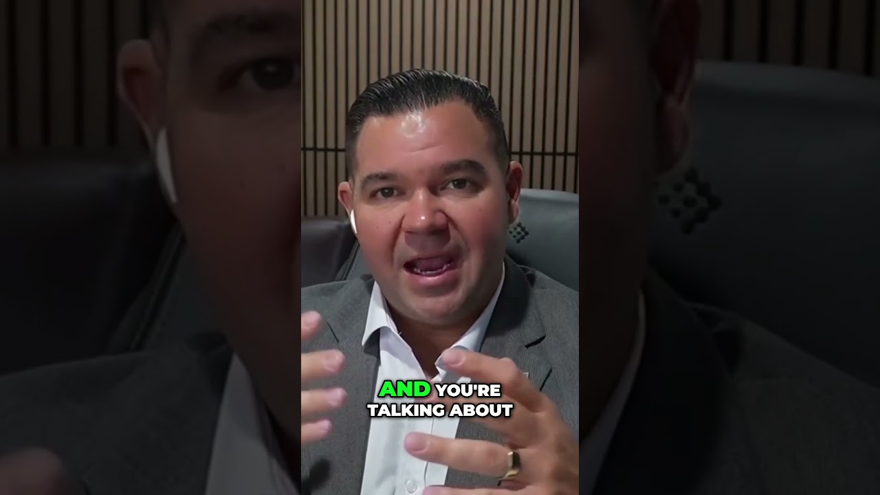 Leadership  Beyond Knowledge to Personal Discipline & Self Care