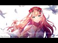 Wings Of Courage 空を超えて K Keru Dnb Remix
