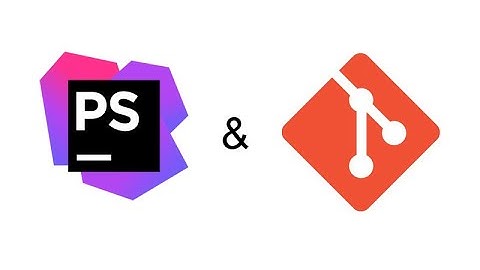 Как сделать cherry-pick в Phpstorm (урок 4)
